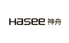 erp企業管理系統